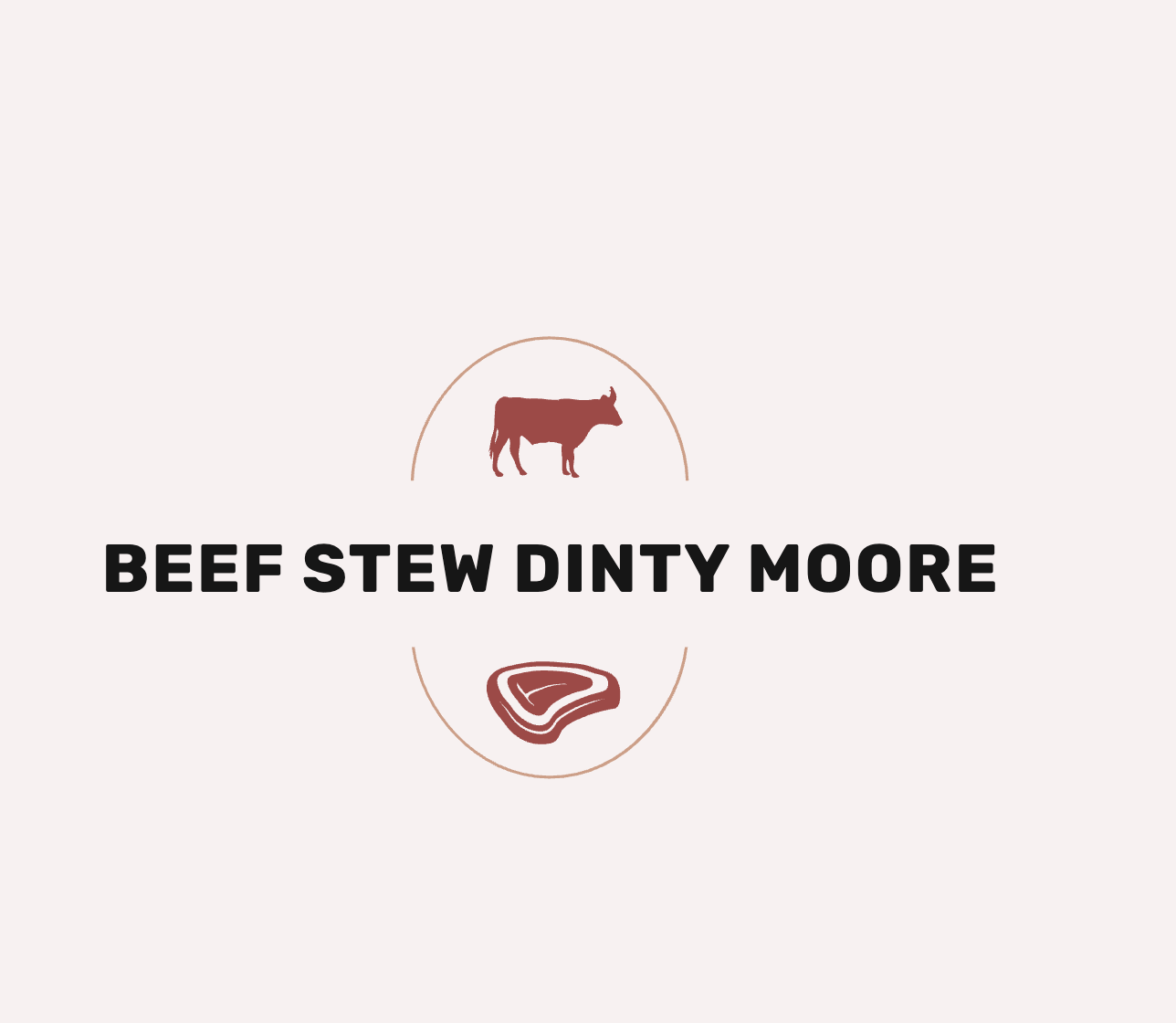 Beef Stew Dinty Moore Official Website